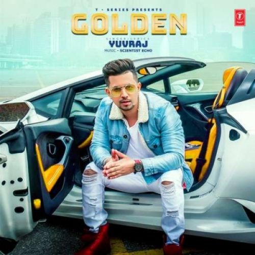 Golden Yuvraj mp3 song download, Golden Yuvraj full album