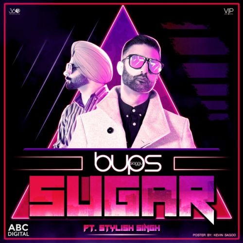 Sugar Stylish Singh mp3 song download, Sugar Stylish Singh full album