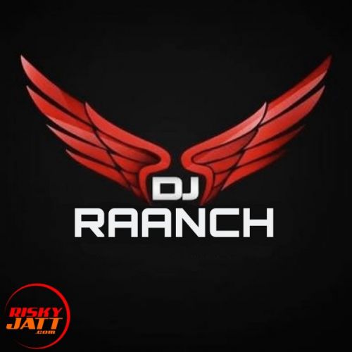 Coka Sukhi Dj Raanch mp3 song download, Coka Sukhi Dj Raanch full album