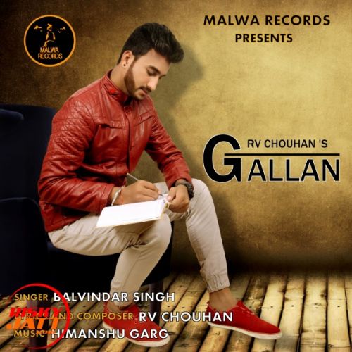 Gallan Balvindar Singh mp3 song download, Gallan Balvindar Singh full album