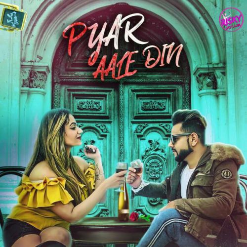 Pyar Aale Din Maanick Vig mp3 song download, Pyar Aale Din Maanick Vig full album