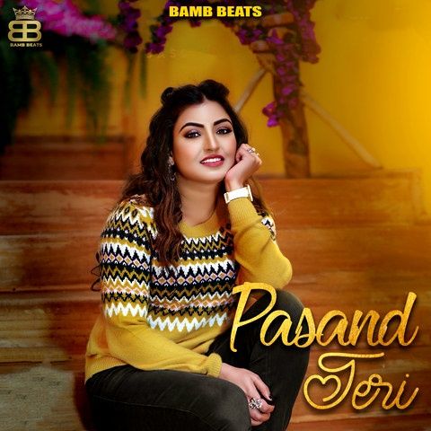 Pasand Teri Anmol Gagan Maan mp3 song download, Pasand Teri Anmol Gagan Maan full album