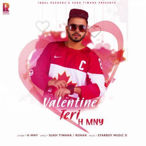 Valentine Teri H MNY mp3 song download, Valentine Teri H MNY full album