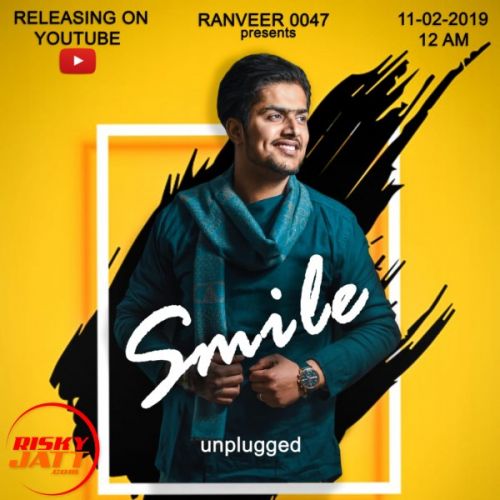 Smile Ranveer mp3 song download, Smile Ranveer full album