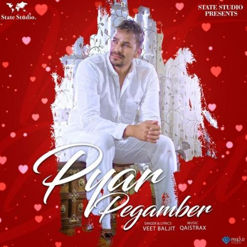 Pyar Pegamber Veet Baljit mp3 song download, Pyar Pegamber Veet Baljit full album