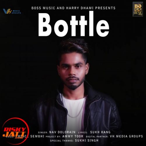 Bottle Nav Dolorain mp3 song download, Bottle Nav Dolorain full album