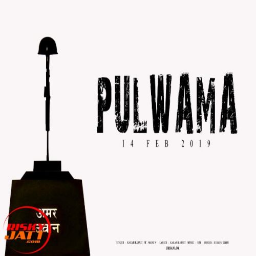 Pulwama Karan Rajput, Manu V mp3 song download, Pulwama Karan Rajput, Manu V full album