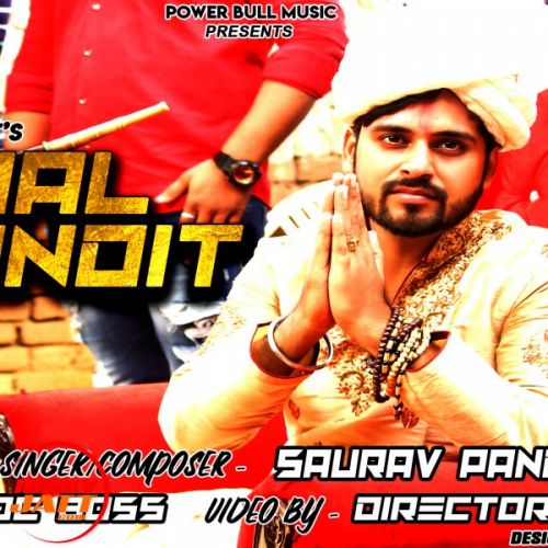 Royal Pandit Saurav Pandit mp3 song download, Royal Pandit Saurav Pandit full album