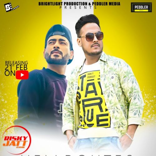 Hell Routes Sufraaz, Nadha Virender mp3 song download, Hell Routes Sufraaz, Nadha Virender full album