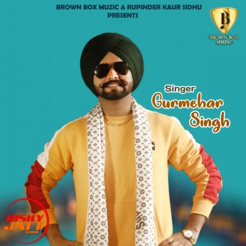 Pakki Humdard Gurmehar Singh mp3 song download, Pakki Humdard Gurmehar Singh full album