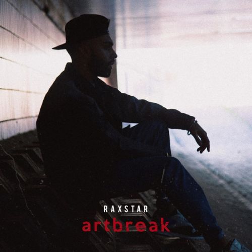 Chalkboard Raxstar mp3 song download, Artbreak Raxstar full album