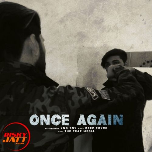 Once Again Yng Sny mp3 song download, Once Again Yng Sny full album