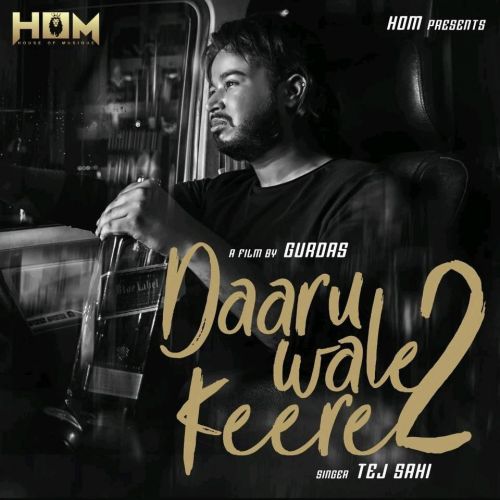 Daaru Wale Keere 2 Tej Sahi mp3 song download, Daaru Wale Keere 2 Tej Sahi full album