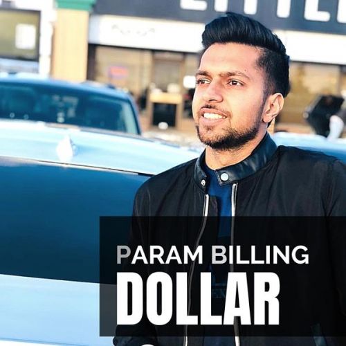 Dollar Param Billing mp3 song download, Dollar Param Billing full album