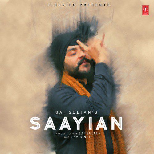 Saayian Sai Sultan mp3 song download, Saayian Sai Sultan full album