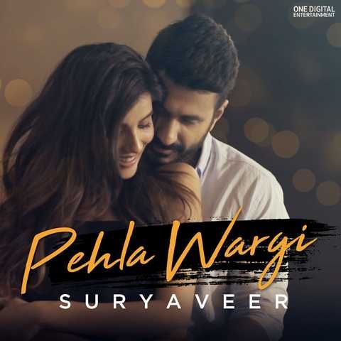 Pehla Wargi Suryaveer mp3 song download, Pehla Wargi Suryaveer full album