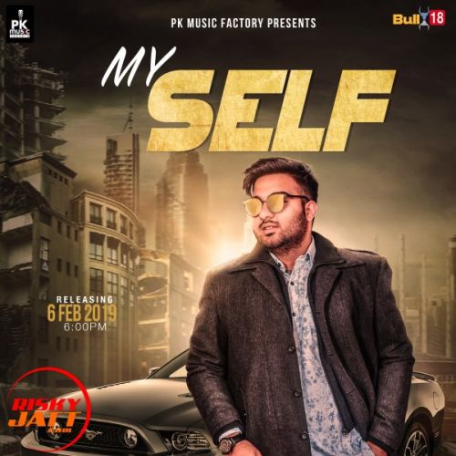 My self Abhi mp3 song download, My self Abhi full album