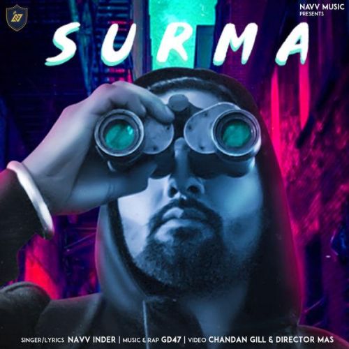 Surma Navv Inder mp3 song download, Surma Navv Inder full album