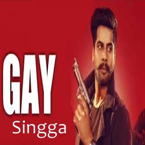 Bachelor (Gay) Singga mp3 song download, Bachelor (Gay) Singga full album