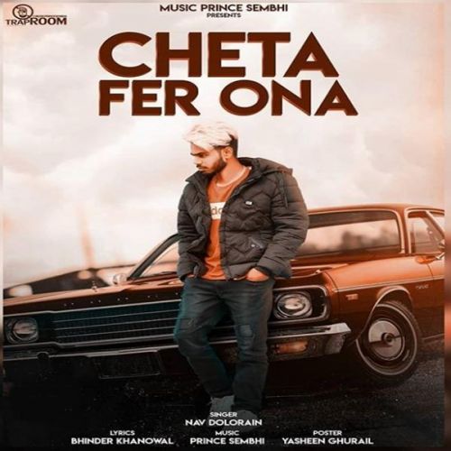 Cheta Fer Ona Nav Dolorain mp3 song download, Cheta Fer Ona Nav Dolorain full album