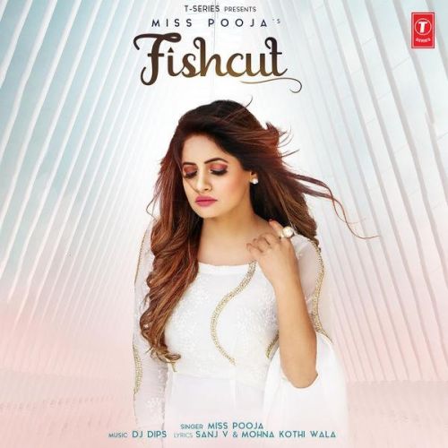 Fishcut Miss Pooja mp3 song download, Fishcut Miss Pooja full album