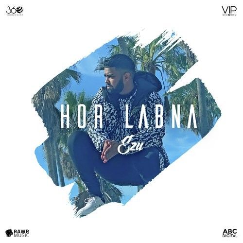 Hor Labna Ezu, The Prophec mp3 song download, Hor Labna Ezu, The Prophec full album