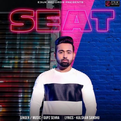 Seat Gupz Sehra mp3 song download, Seat Gupz Sehra full album