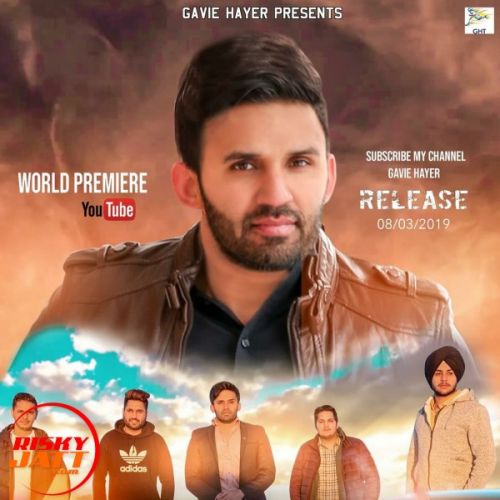 Unsolve Swaal Gavie Hayer mp3 song download, Unsolve Swaal Gavie Hayer full album