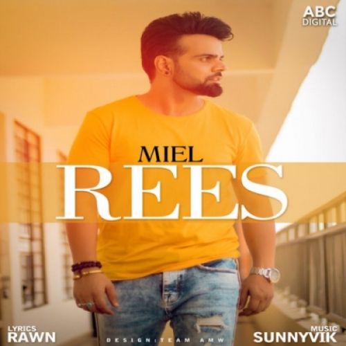 Rees Miel mp3 song download, Rees Miel full album