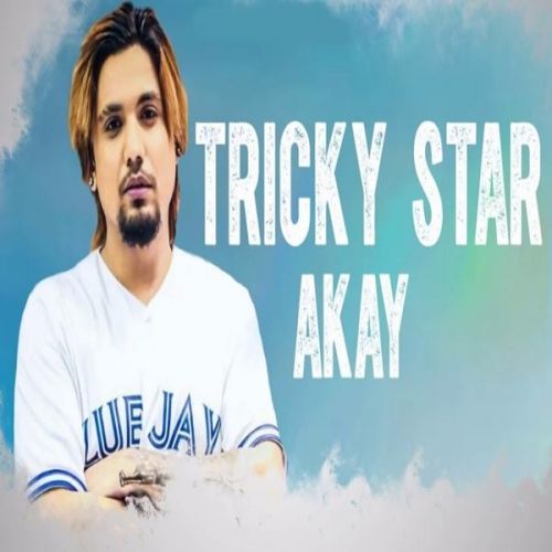 Tricky Star A Kay mp3 song download, Tricky Star A Kay full album
