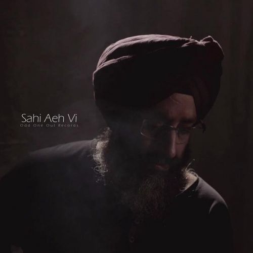 Sahi Aeh Vi Rabbi Shergill mp3 song download, Sahi Aeh Vi Rabbi Shergill full album