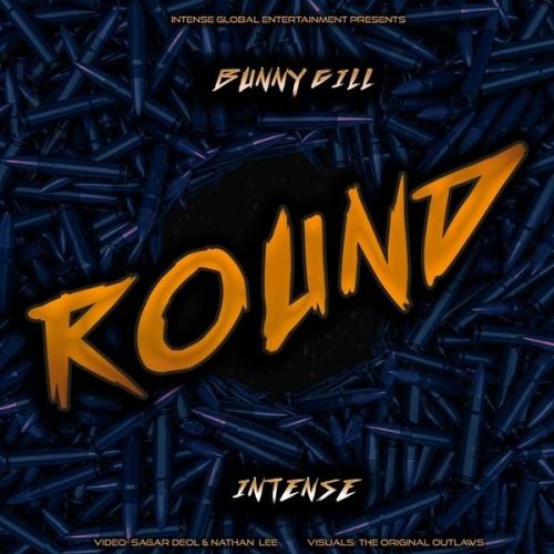 Round Bunny Gill mp3 song download, Round Bunny Gill full album