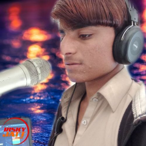 Chithi Cover Azhar Ali mp3 song download, Chithi Cover Azhar Ali full album