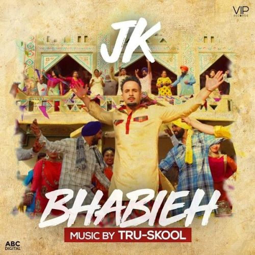 Bhabieh JK mp3 song download, Bhabieh JK full album