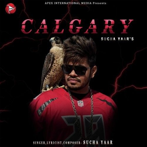 Calgary Sucha Yaar, Inder Maan mp3 song download, Calgary Sucha Yaar, Inder Maan full album