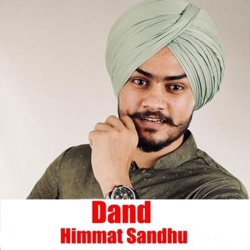 Tatto Himmat Sandhu mp3 song download, Dand Himmat Sandhu full album