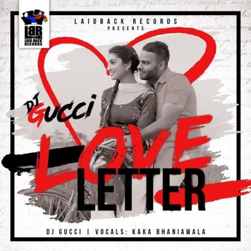 Love Letter Kaka Bhainiawala mp3 song download, Love Letter Kaka Bhainiawala full album