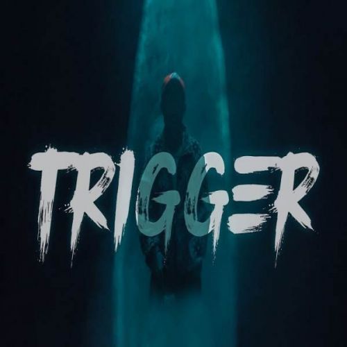 Trigger CarryMinati mp3 song download, Trigger CarryMinati full album