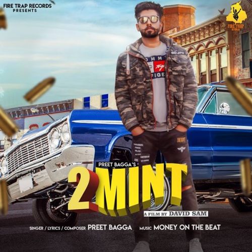 2 Mint Preet Bagga mp3 song download, 2 Mint Preet Bagga full album