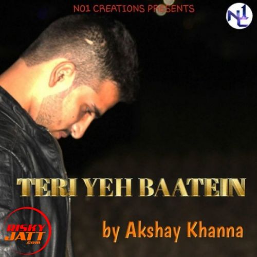 Teri Yeh Baatein Akshay Khanna mp3 song download, Teri Yeh Baatein Akshay Khanna full album