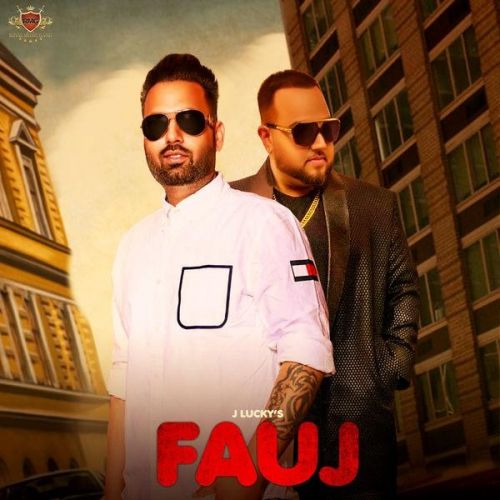 Fauj J Lucky, Deep Jandu mp3 song download, Fauj J Lucky, Deep Jandu full album