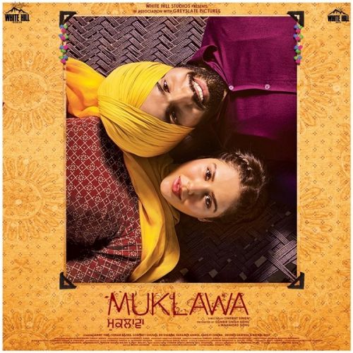 Jutti Ammy Virk, Mannat Noor mp3 song download, Muklawa Ammy Virk, Mannat Noor full album