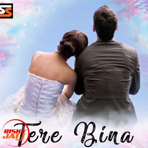 Tere Bina Lakhi Oye mp3 song download, Tere Bina Lakhi Oye full album