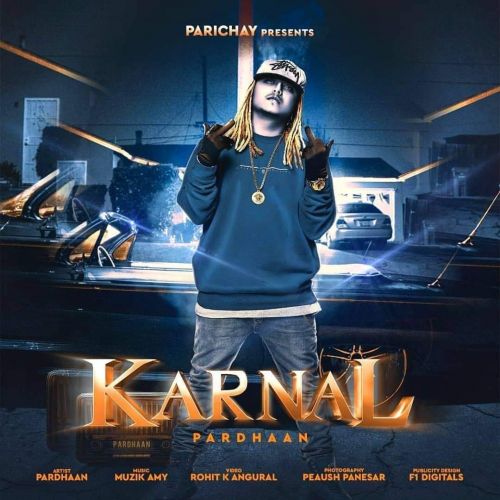 Karnal Pardhaan mp3 song download, Karnal Pardhaan full album