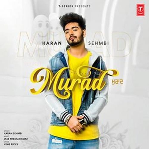 Murad Karan Sehmbi mp3 song download, Murad Karan Sehmbi full album