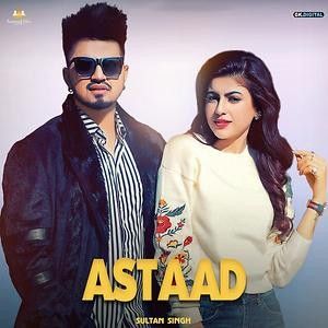Astaad Sultan Singh mp3 song download, Astaad Sultan Singh full album