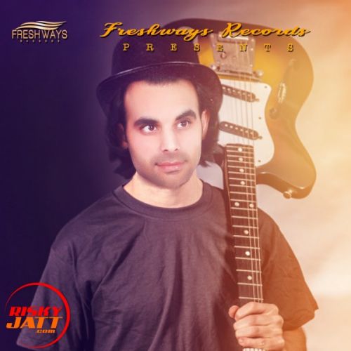 Teri Yaad Jasdeep Wahla mp3 song download, Teri Yaad Jasdeep Wahla full album