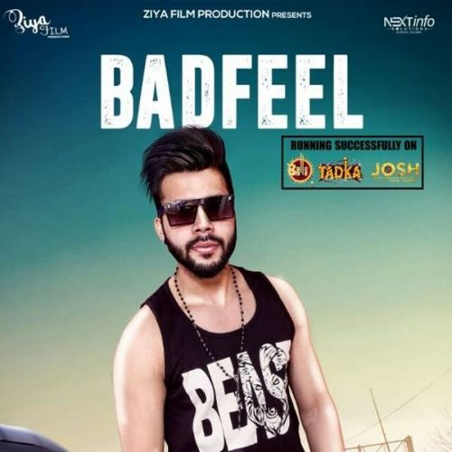 BadFeel Swaran mp3 song download, Badfeel Swaran full album