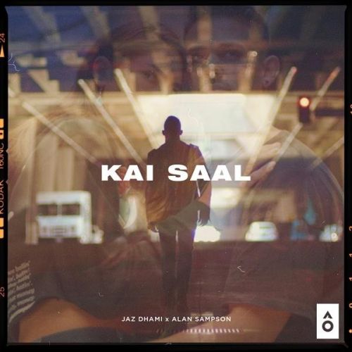 Kai Saal Jaz Dhami mp3 song download, Kai Saal Jaz Dhami full album