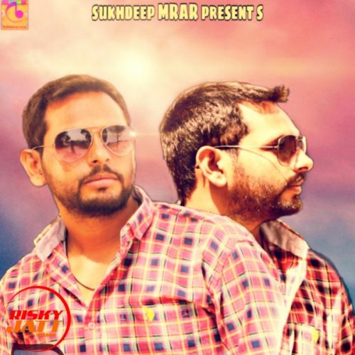Panga Sukhdeep Mrar mp3 song download, Panga Sukhdeep Mrar full album